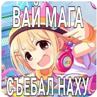 🫥 emoji Олд🤡 ➡️ @Ctikerubot Telegram sticker 15 of 44