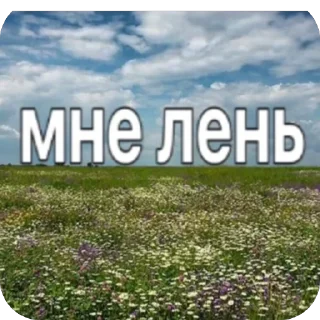 🫥 emoji Олд🤡 ➡️ @Ctikerubot Telegram sticker 23 of 44