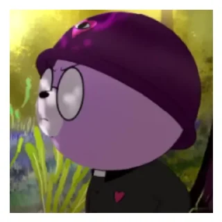 😄 emoji Святой отец 👨 Telegram sticker 16 of 26