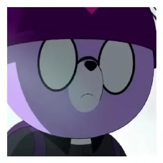 😄 emoji Святой отец 👨 Telegram sticker 5 of 26