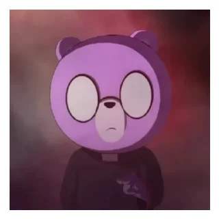 😄 emoji Святой отец 👨 Telegram sticker 20 of 26