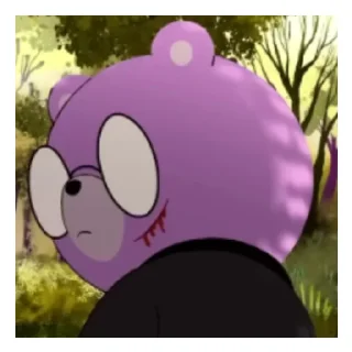😄 emoji Святой отец 👨 Telegram sticker 12 of 26