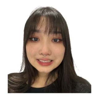 😬 emoji кора Telegram sticker 5 of 8