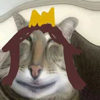 😄 emoji витаспермы топ Telegram sticker 10 of 31