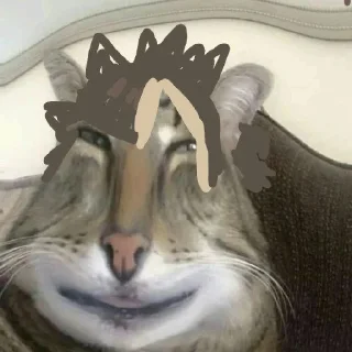 😄 emoji витаспермы топ Telegram sticker 8 of 31