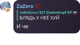 😯 emoji Стримхата pack by @QuotLyBot Telegram sticker 12 of 116
