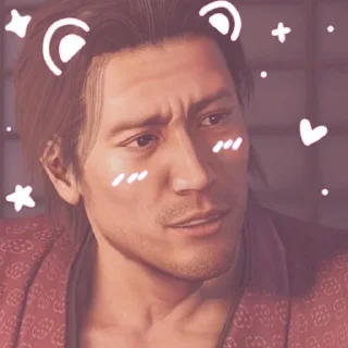 💟 emoji для рафа Telegram sticker 11 of 106