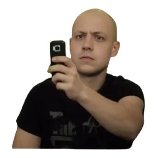 🥰 emoji МАË Telegram sticker 3 of 20