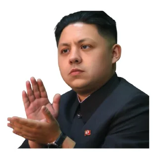 🔥 emoji МАË Telegram sticker 12 of 20