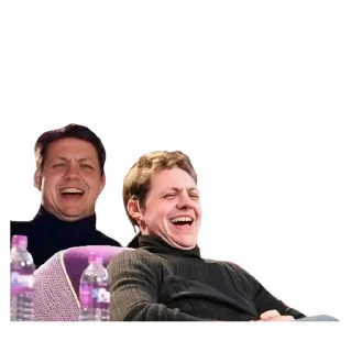 😁 emoji МАË Telegram sticker 5 of 20