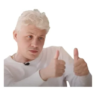 🔥 emoji МАË Telegram sticker 7 of 20