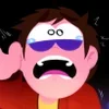😭 emoji Хз ➡️ @Ctikerubot Telegram sticker 3 of 19