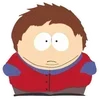 🥵 emoji Хз ➡️ @Ctikerubot Telegram sticker 13 of 19