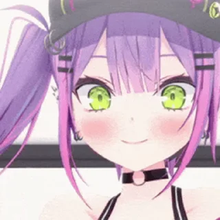 🌙 emoji Больше стикеров тут: @allstickers_tg Telegram sticker 19 of 50