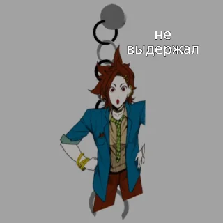 Sticker from джо играет в роблокс|| @ChuchalegendarkA