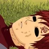 🌟 emoji Sabaku No Gaara @prosrochkka Telegram sticker 9 of 136