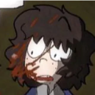 😇 emoji Ёее!Опм2(@dfd123qwe) Telegram sticker 9 of 119