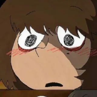 ☺️ emoji Ёее!Опм2(@dfd123qwe) Telegram sticker 19 of 119