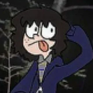 😨 emoji Ёее!Опм2(@dfd123qwe) Telegram sticker 18 of 119