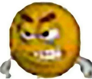 ♾ emoji ура дрочка — @stckrRobot Telegram sticker 13 of 117