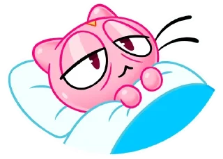 😩 emoji @funny_stickers_robot Telegram sticker 10 of 49