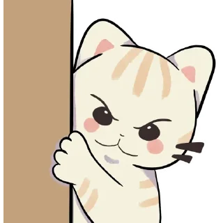 😈 emoji Больше стиков тут: @stikery4 Telegram sticker 15 of 18