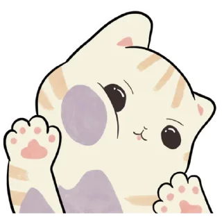 😁 emoji Больше стиков тут: @stikery4 Telegram sticker 16 of 18