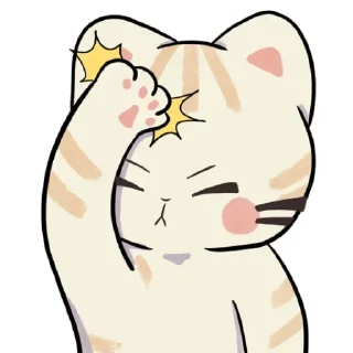 🤦‍♂️ emoji Больше стиков тут: @stikery4 Telegram sticker 6 of 18
