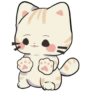 😛 emoji Больше стиков тут: @stikery4 Telegram sticker 9 of 18