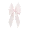 🎀 emoji 👐 迪克 !!🤍𝜗𝜚 by Sasha ★✩ ◻️┊💓、 ➡️ @Ctikerubot Telegram sticker 9 of 82