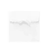 ✉️ emoji 👐 迪克 !!🤍𝜗𝜚 by Sasha ★✩ ◻️┊💓、 ➡️ @Ctikerubot Telegram sticker 5 of 82