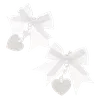 🎀 emoji 👐 迪克 !!🤍𝜗𝜚 by Sasha ★✩ ◻️┊💓、 ➡️ @Ctikerubot Telegram sticker 3 of 82