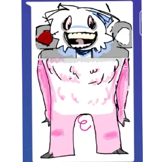 👄 emoji плаки плаки руи съела все бигмаки Telegram sticker 9 of 10