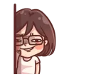 😏 emoji Psiho_boom — @stckrRobot Telegram sticker 11 of 106