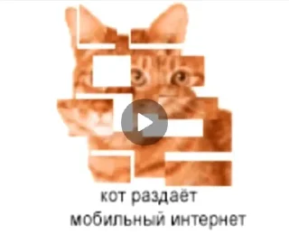 😶 emoji Больше стиков тут: @stikery4 Telegram sticker 16 of 42