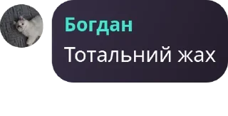 💀 emoji 🐈 Котячі магнати 🐈‍⬛️ pack by @QuotLyBot Telegram sticker 8 of 120