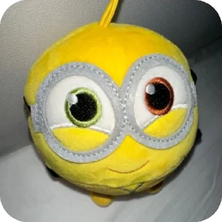 🫥 emoji чифкиф пак ➡️ @Ctikerubot Telegram sticker 15 of 26