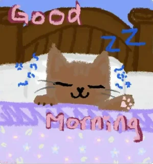 ☺️ emoji пак от дашеньки ➡️ @Ctikerubot Telegram sticker 9 of 50