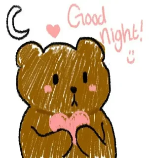 ❤️ emoji пак от дашеньки ➡️ @Ctikerubot Telegram sticker 14 of 50
