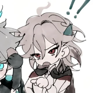 📗 emoji ⸝⸝  ִׄ َׄ📗 @beluga282 ࣪. 𐀔 ۟ @tako1nya ̲ׄ  ˒˓ ५ Telegram sticker 18 of 55