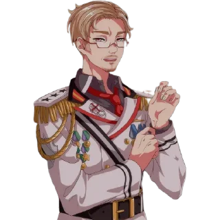 🪝 emoji .  .⃗  . @tako1nya `` ⋆ Telegram sticker 8 of 12