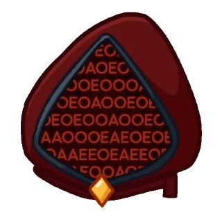 🅰 emoji Шангрин @Yayko_Me Telegram sticker 8 of 35