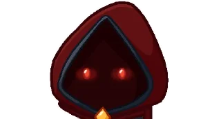 🥇 emoji Шангрин @Yayko_Me Telegram sticker 16 of 35