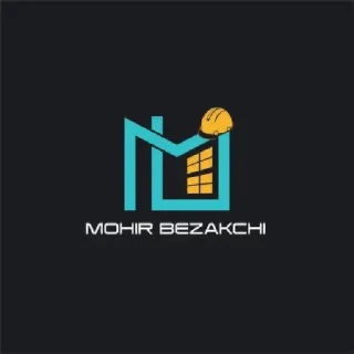 🏛️ emoji Mohir bezakchi by @StikerYaratishbot Telegram sticker 1 of 1