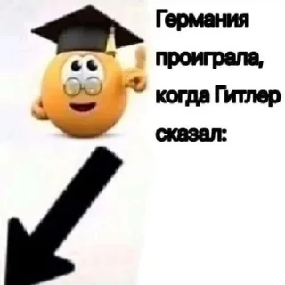 😎 emoji Автор:Бенди Telegram sticker 11 of 113