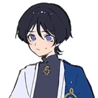🥺 emoji скарабубс 2.0 Telegram sticker 17 of 75