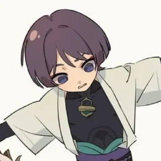 😦 emoji скарабубс 2.0 Telegram sticker 19 of 75