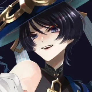 😈 emoji скарабубс 2.0 Telegram sticker 12 of 75