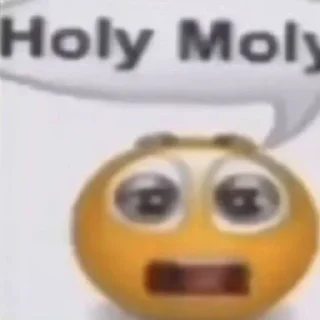 😬 emoji Хуй пизда член вагина мы курим марихуану Telegram sticker 12 of 39