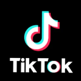😄 emoji Больше стикеров | https://t.me/Jobjobmystikers Telegram sticker 9 of 14